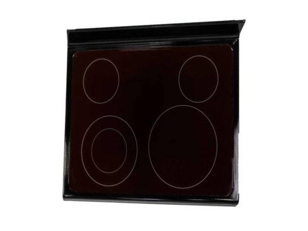 12365656-1-M-Frigidaire-5304513973-TOP