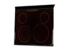 12365656-2-S-Frigidaire-5304513973-TOP