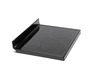 12365656-3-S-Frigidaire-5304513973-TOP