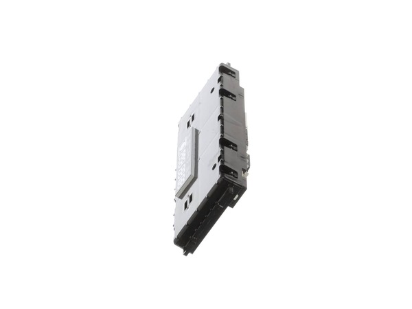 12365659-1-M-Frigidaire-5304514064-Electronic Control Board