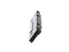 Electronic Control Board – Part Number: 5304514064