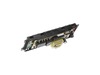 12365659-2-S-Frigidaire-5304514064-Electronic Control Board