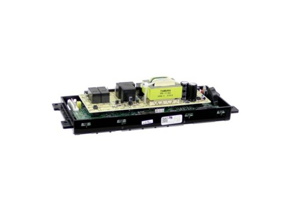 12365660-1-M-Frigidaire-5304514065-CONTROLLER