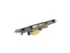 12365660-2-S-Frigidaire-5304514065-CONTROLLER