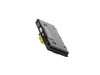 12365660-3-S-Frigidaire-5304514065-CONTROLLER