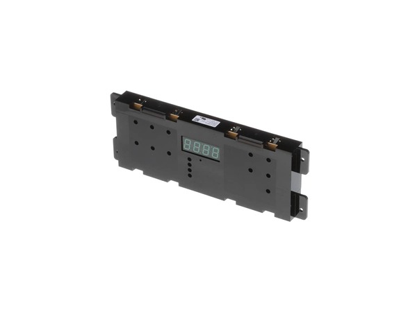 12365663-1-M-Frigidaire-5304514068-CONTROLLER