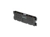 CONTROLLER – Part Number: 5304514068