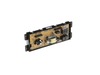 12365663-2-S-Frigidaire-5304514068-CONTROLLER