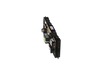 12365663-3-S-Frigidaire-5304514068-CONTROLLER