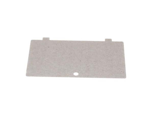 12365666-1-M-Frigidaire-5304514227-COVER