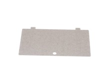 COVER – Part Number: 5304514227