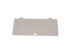 12365666-2-S-Frigidaire-5304514227-COVER