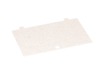 12365666-3-S-Frigidaire-5304514227-COVER