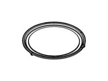 TRAY – Part Number: 5304514228