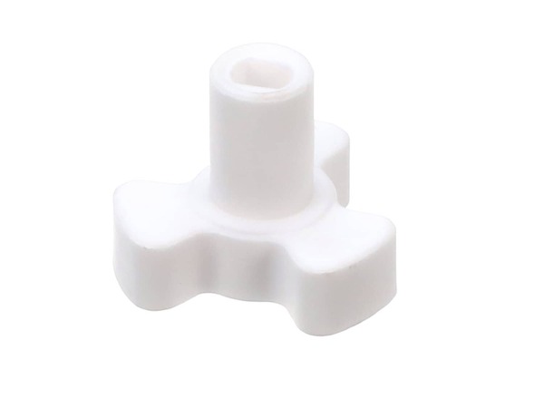 12365668-1-M-Frigidaire-5304514229-COUPLER