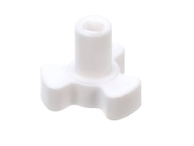 COUPLER – Part Number: 5304514229