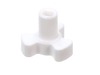 COUPLER – Part Number: 5304514229