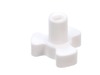 12365668-3-S-Frigidaire-5304514229-COUPLER