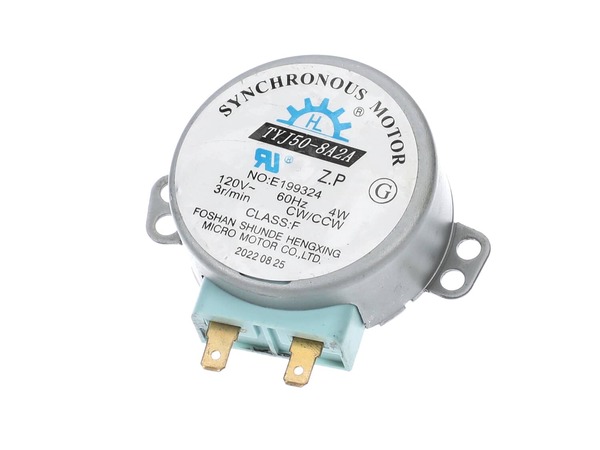 12365670-1-M-Frigidaire-5304514231-MOTOR