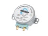 MOTOR – Part Number: 5304514231