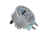 12365670-3-S-Frigidaire-5304514231-MOTOR
