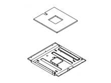 INSULATION – Part Number: 5304514234