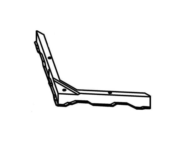 12365674-1-M-Frigidaire-5304514235-AIR GUIDE