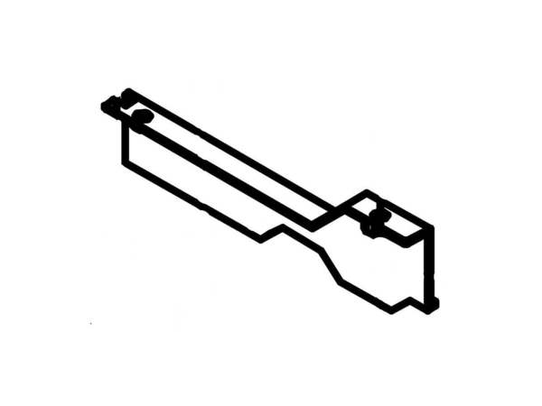 12365676-1-M-Frigidaire-5304514237-AIR GUIDE