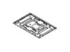 BASE PLATE – Part Number: 5304514238