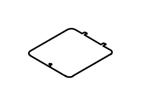 12365678-1-M-Frigidaire-5304514239-COVER