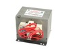 TRANSFORMER – Part Number: 5304514249