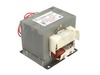 12365688-2-S-Frigidaire-5304514249-TRANSFORMER