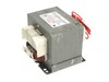 12365688-3-S-Frigidaire-5304514249-TRANSFORMER