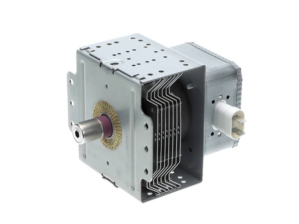 12365689-1-M-Frigidaire-5304514250-MAGNETRON