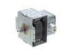 MAGNETRON – Part Number: 5304514250