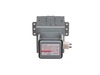 12365689-2-S-Frigidaire-5304514250-MAGNETRON