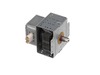 12365689-3-S-Frigidaire-5304514250-MAGNETRON