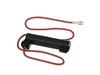 FUSE ASSEMBLY – Part Number: 5304514252