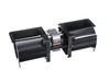 12365694-2-S-Frigidaire-5304514255-EXHAUST FAN