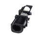 12365694-3-S-Frigidaire-5304514255-EXHAUST FAN