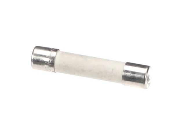 12365697-1-M-Frigidaire-5304514258-FUSE