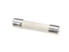 FUSE – Part Number: 5304514258