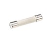 12365697-2-S-Frigidaire-5304514258-FUSE