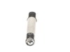 12365697-3-S-Frigidaire-5304514258-FUSE