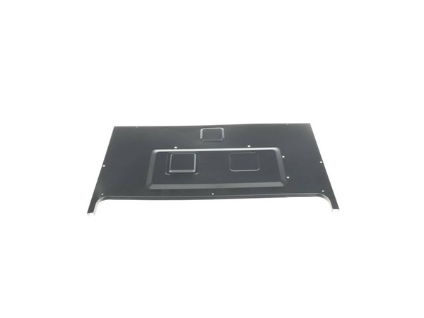 12365698-1-M-Frigidaire-5304514259-OUTER CASE