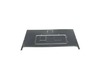 OUTER CASE – Part Number: 5304514259