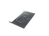 12365698-2-S-Frigidaire-5304514259-OUTER CASE