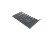 12365698-3-S-Frigidaire-5304514259-OUTER CASE