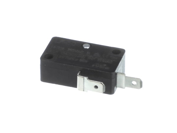 12365703-1-M-Frigidaire-5304514264-SWITCH