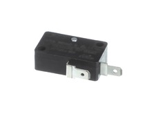 SWITCH – Part Number: 5304514264